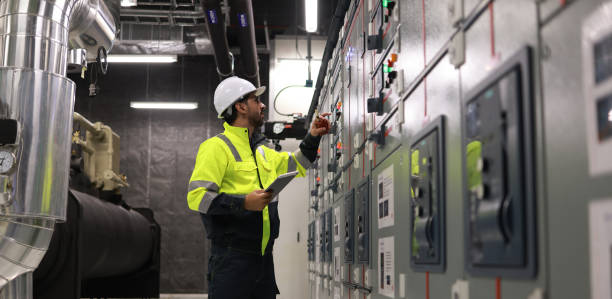 Best Seasonal HVAC Services in Little Walnut Village, NM